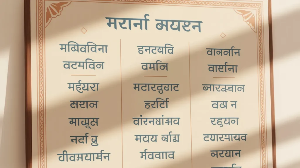 पर्यायवाची शब्द | Synonyms in Hindi with Examples