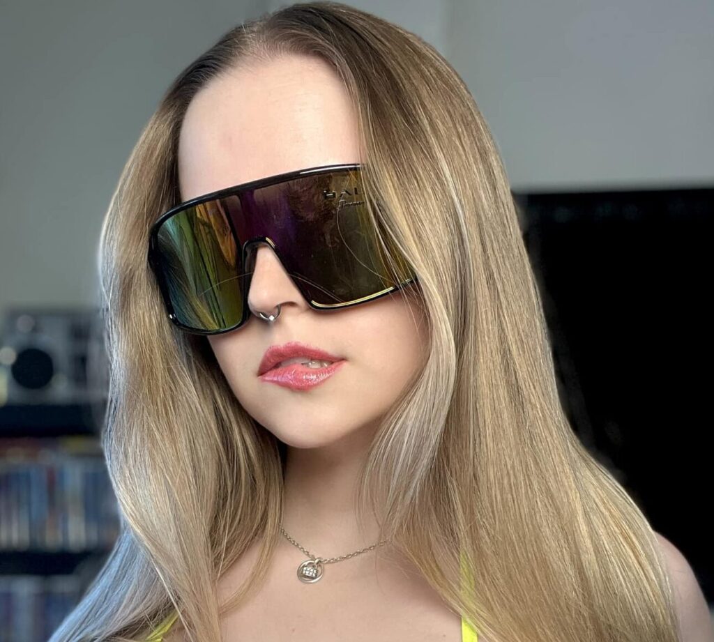 Who Is Codi Vore? Biography, Age, Career & Net Worth 2026