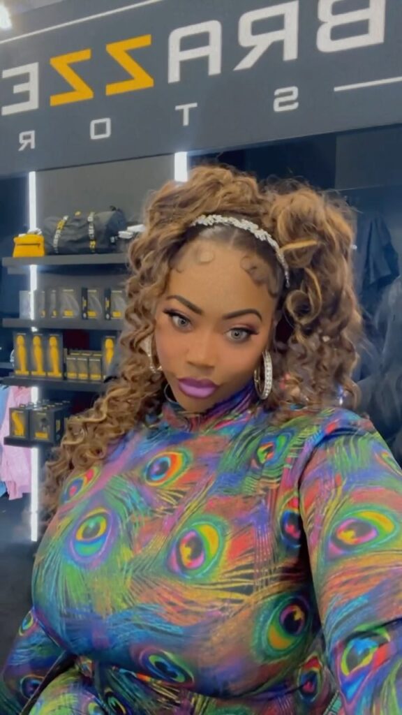 Victoria Cakes: Full Bio, Age, Career, Net Worth 2026