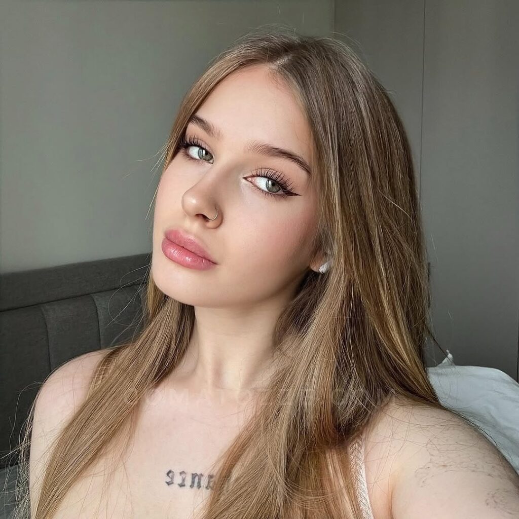 Comatozze Age, Bio, Net Worth & Complete Profile 2026