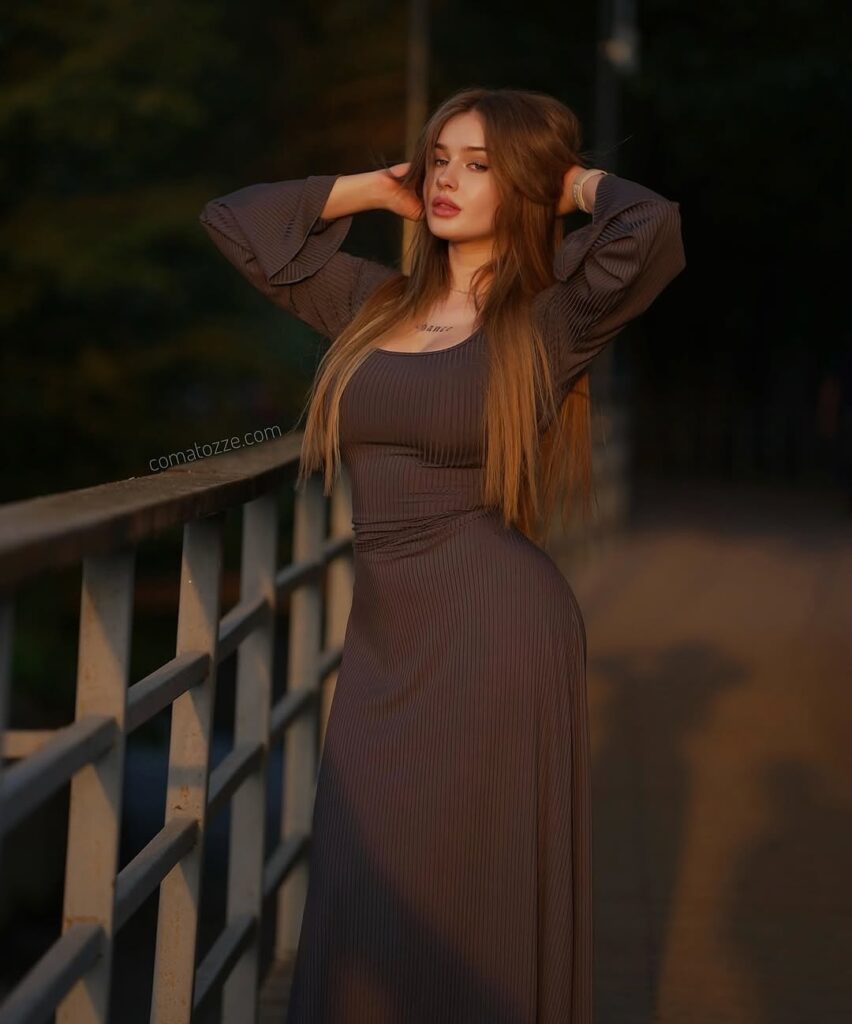 Comatozze Age, Bio, Net Worth & Complete Profile 2026