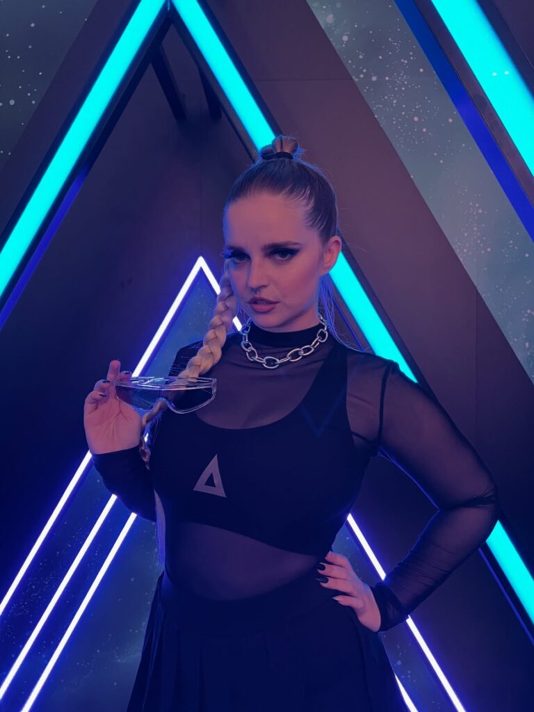 Who Is Codi Vore? Biography, Age, Career & Net Worth 2026