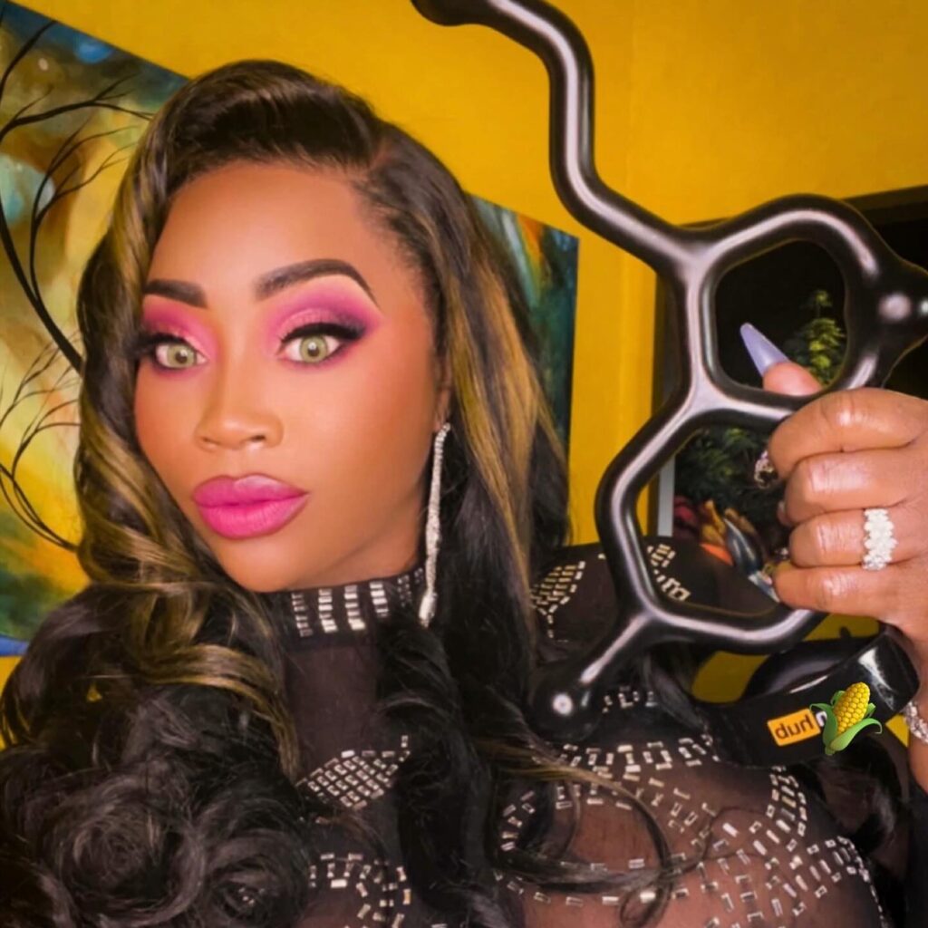 Victoria Cakes: Full Bio, Age, Career, Net Worth 2026