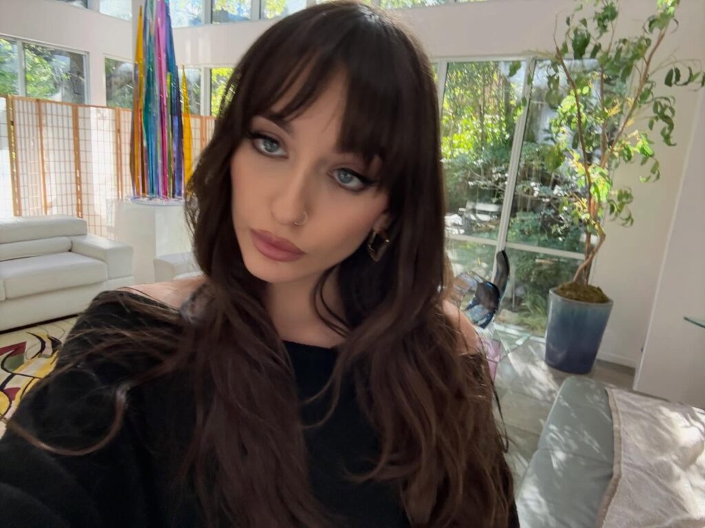 Who Is Lana Smalls? Biography, Age, Career & Net Worth (2026)