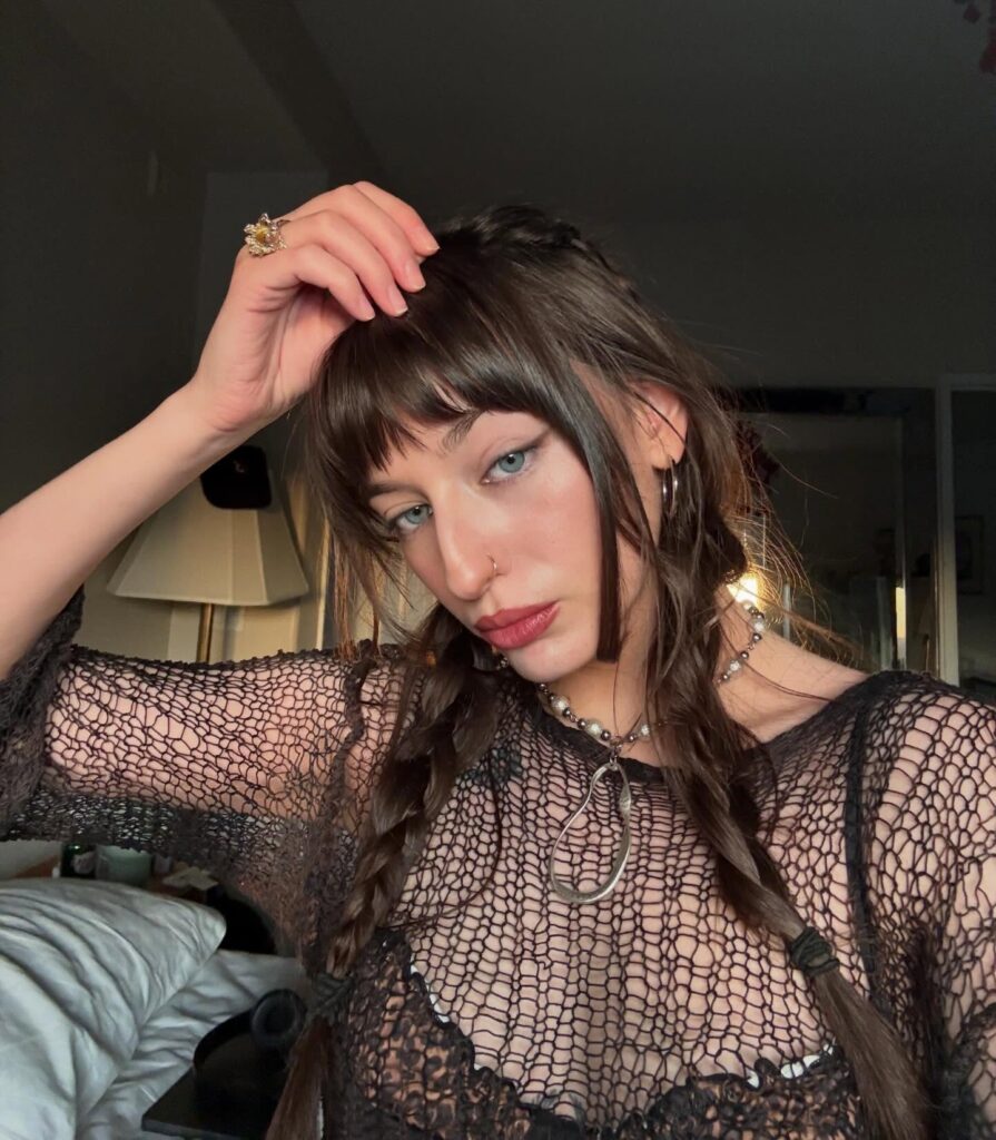 Who Is Lana Smalls? Biography, Age, Career & Net Worth (2026)