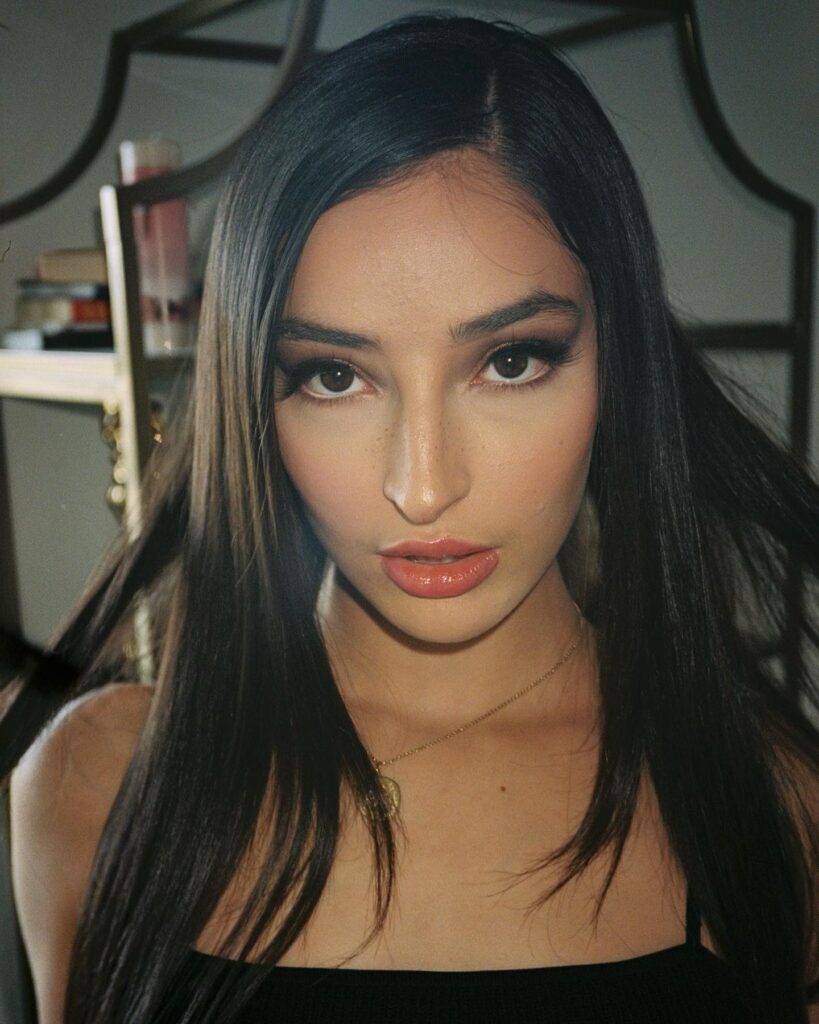 Emily Willis Wiki: Bio, Age, Career & Net Worth