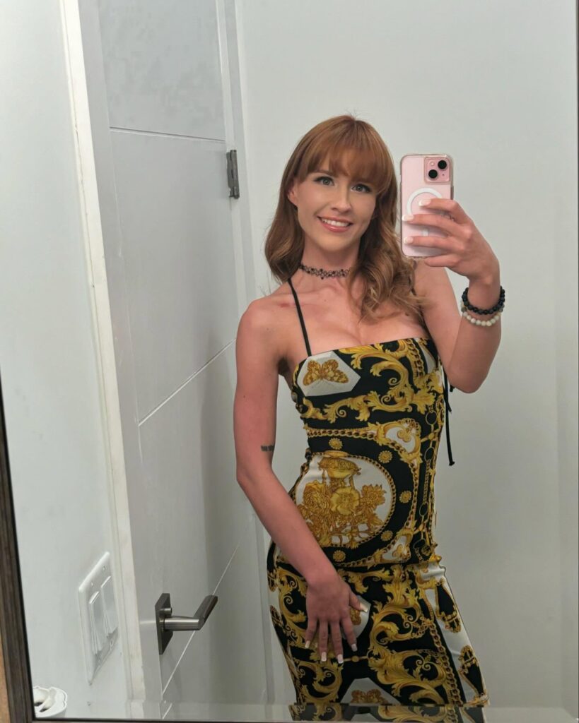 Wynn Rider: Full Biography, Education, Family, Career & Net Worth