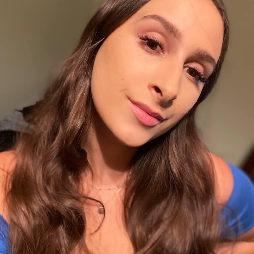 Ashley Adams Biography: Age, Career, Net Worth & More (2026)