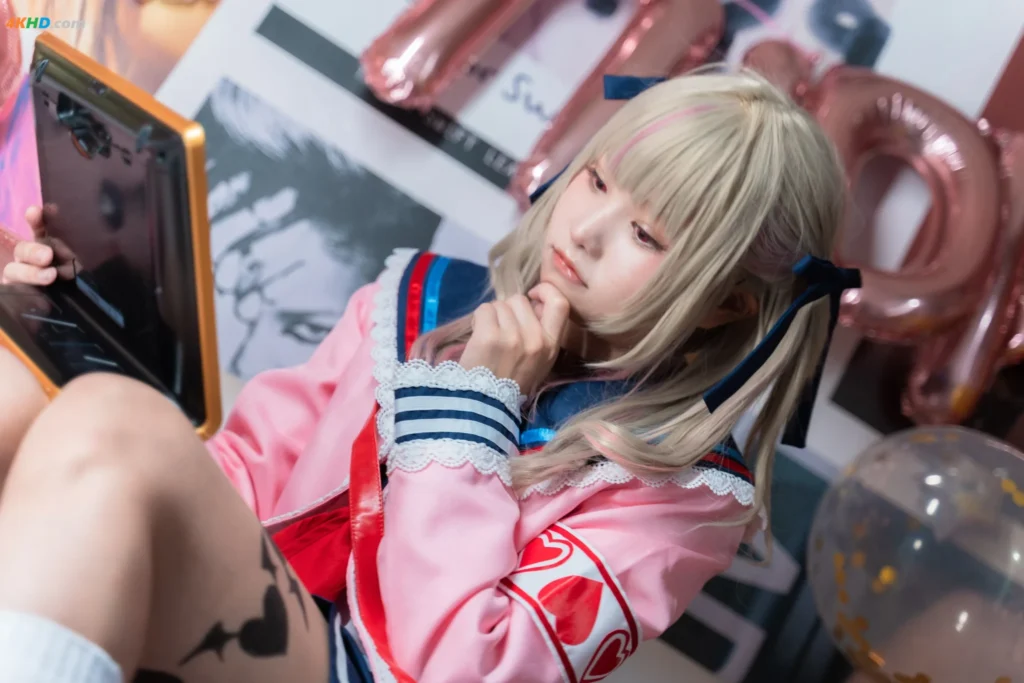 Ria Kurumi: Biography, Age, Career & Net Worth