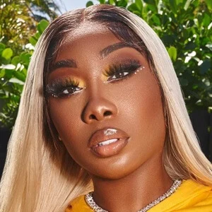 Lala Koi: Complete Biography, Age, Career & Net Worth 2026