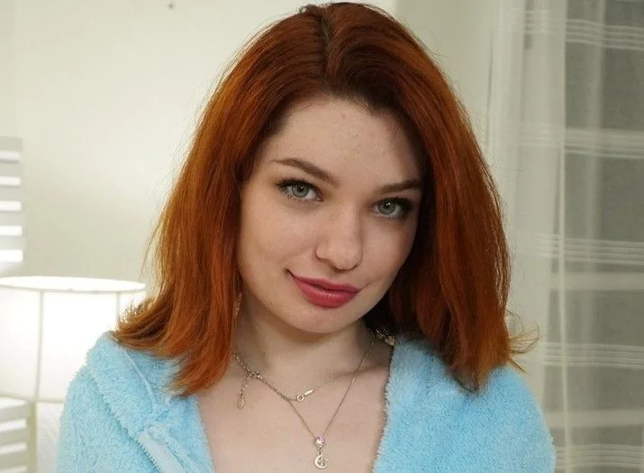 Who Is Annabel Redd? Biography, Age, Career & Net Worth