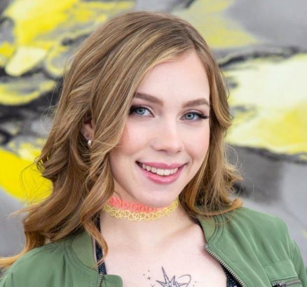 Who Is Venus Vixen? Biography, Age, Career & Net Worth