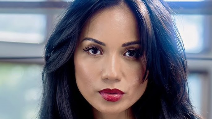Lana Violet Wiki : Age, Career, Net Worth & More