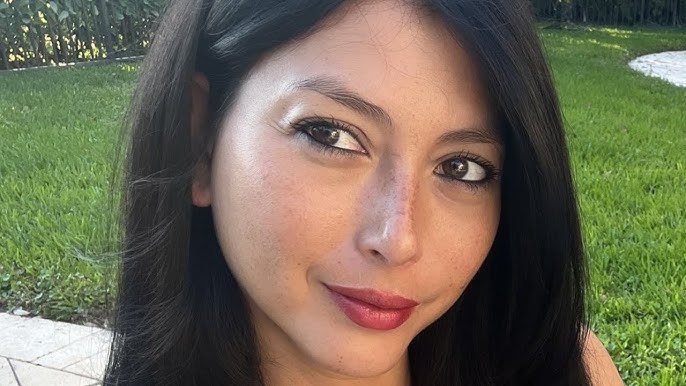 Who Is Lola Pearl? Age, Height, Career & Net Worth