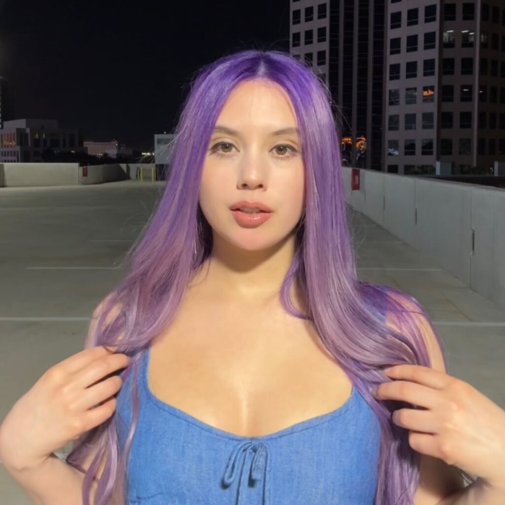 Lucy Doll Biography: Age, Career, Net Worth & More