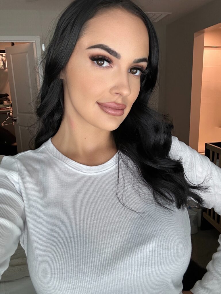 Who Is Sofi Ryan? Biography, Age, Career, Net Worth & More