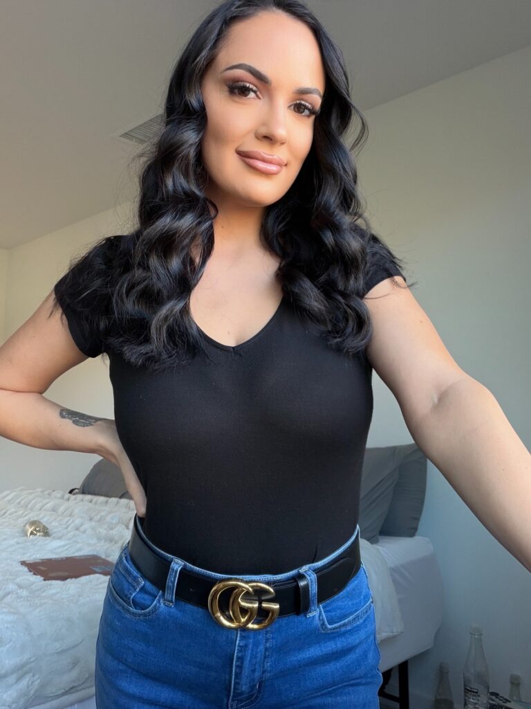 Who Is Sofi Ryan? Biography, Age, Career, Net Worth & More