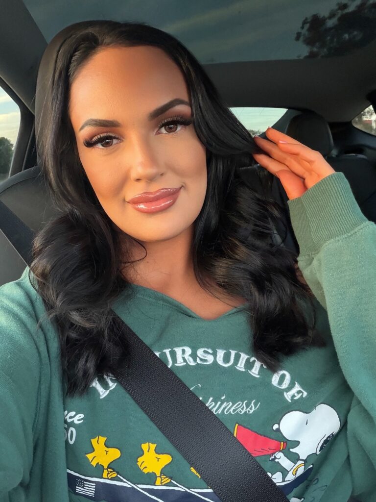 Who Is Sofi Ryan? Biography, Age, Career, Net Worth & More
