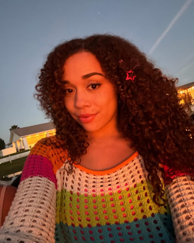 Willow Ryder Biography: Age, Career & Net Worth [2026]