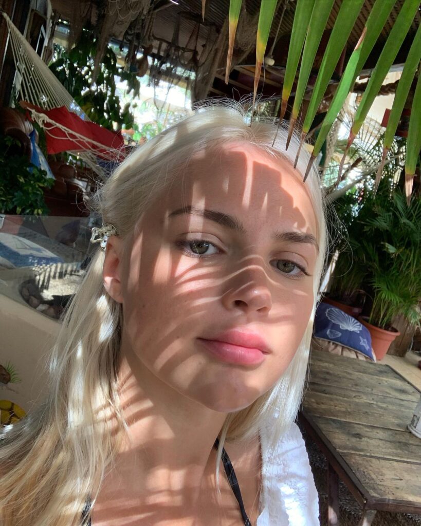 Who Is Lika Star? Biography, Age, Career & Net Worth (2026)