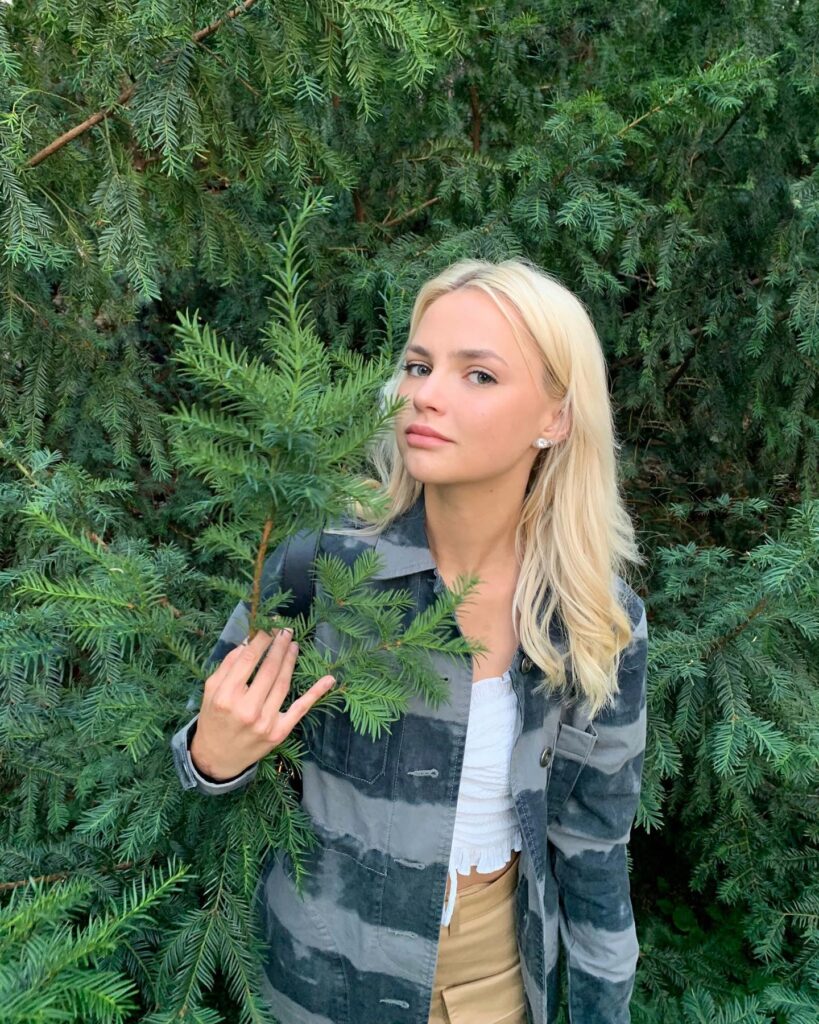 Who Is Lika Star? Biography, Age, Career & Net Worth (2026)