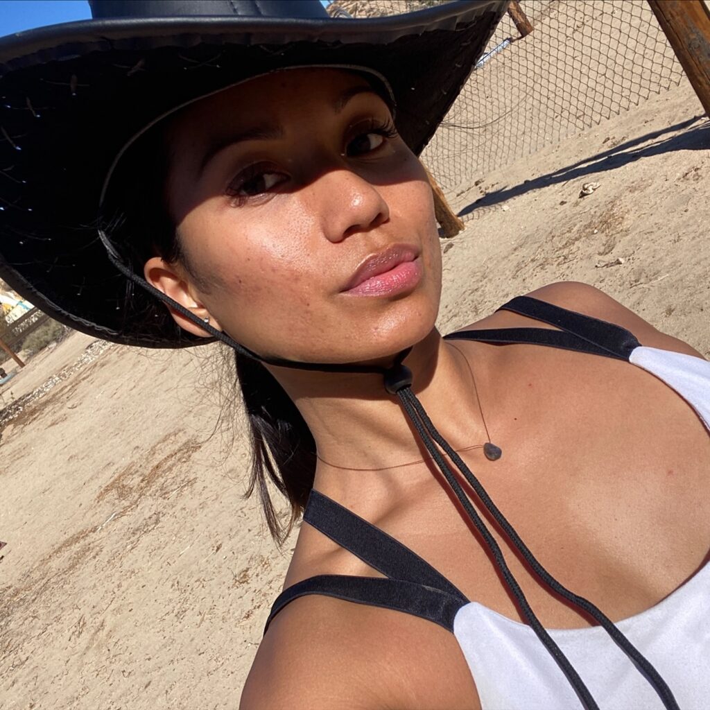 Lana Violet Wiki : Age, Career, Net Worth & More