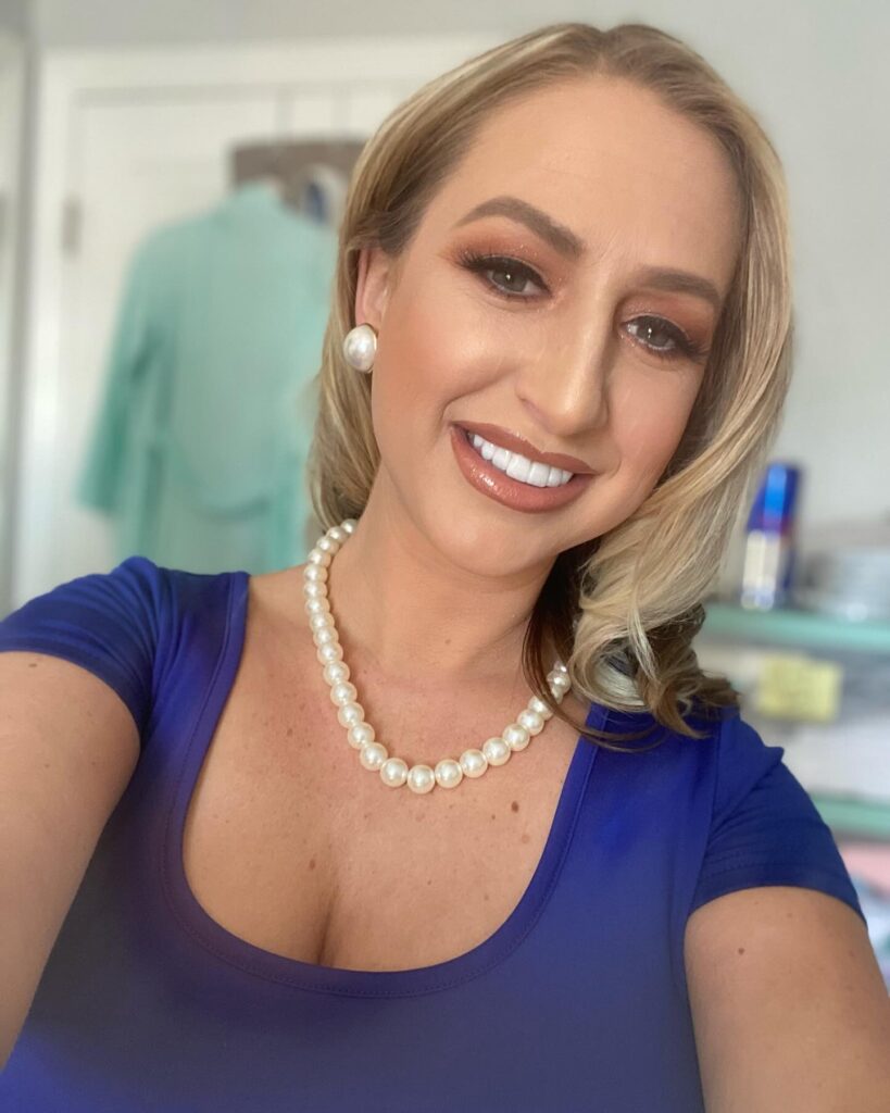Who Is Quinn Waters? Biography, Age, Career, Height & Net Worth