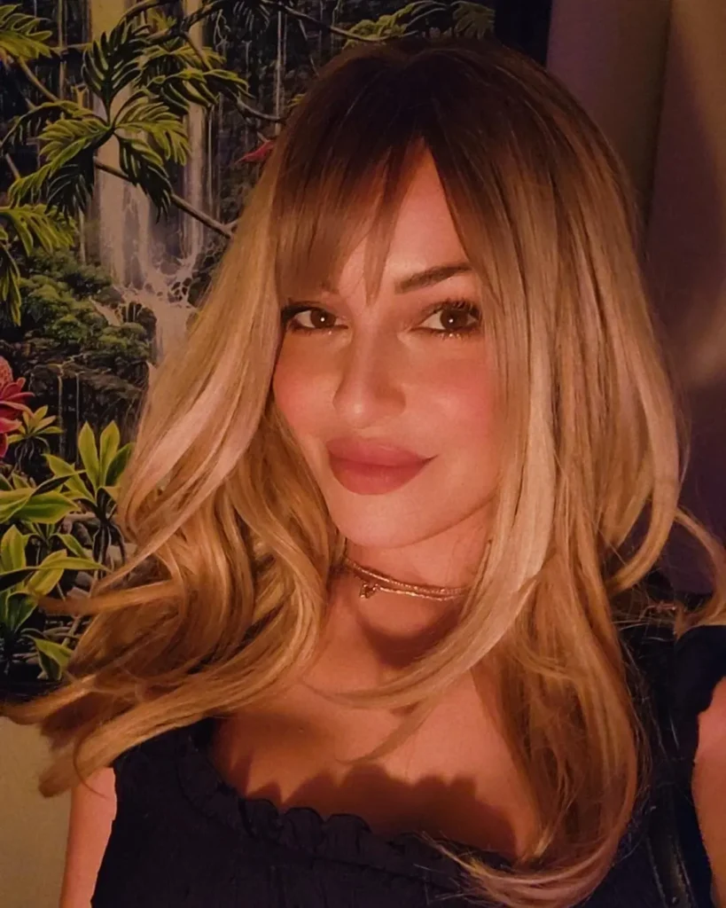 Who Is Kissa Sins? Age, Career, Net Worth & More