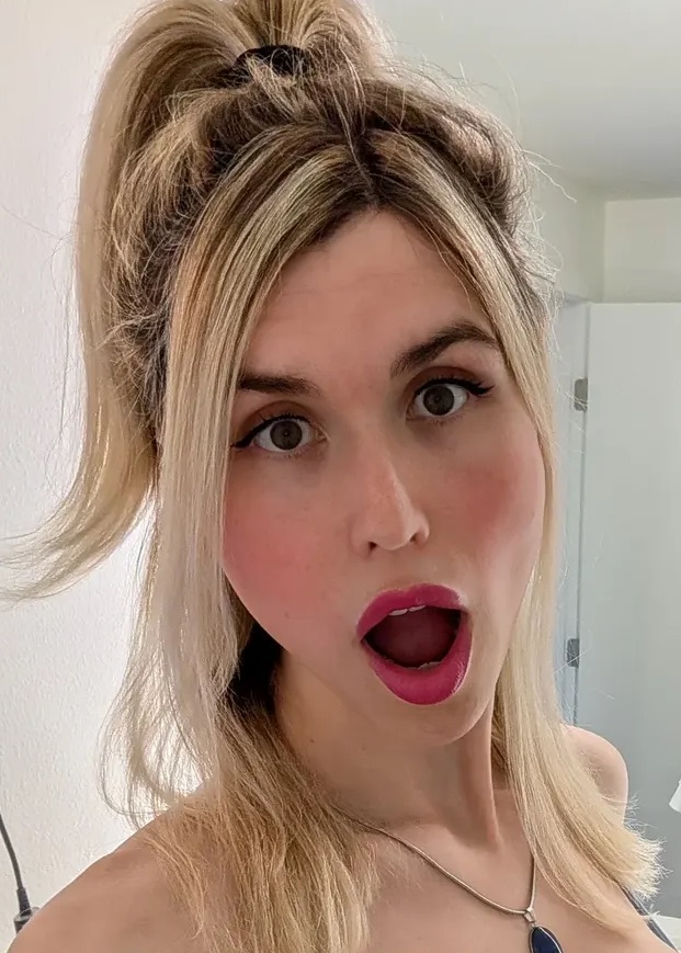 Ivy Doll: Age, Career, Height & Net Worth Revealed