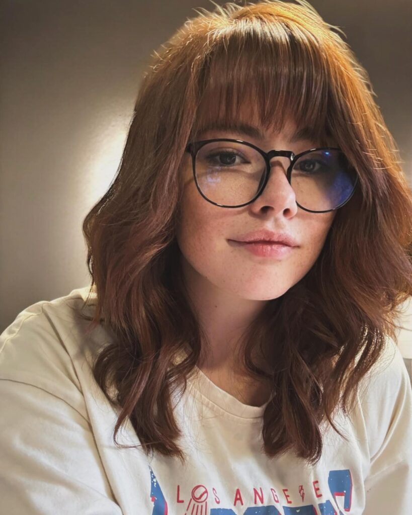 Sabrina Lynn: Complete Biography, Career & Life Guide 2026