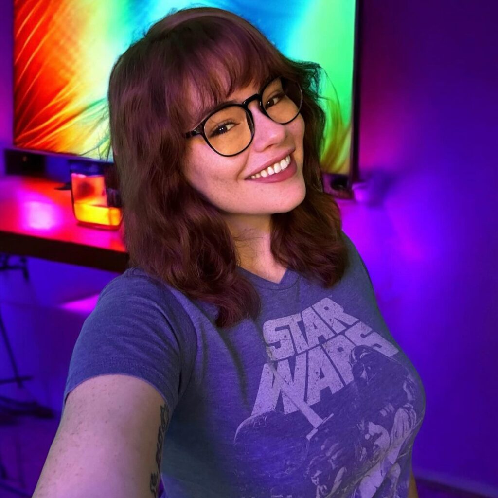 Sabrina Lynn: Complete Biography, Career & Life Guide 2026