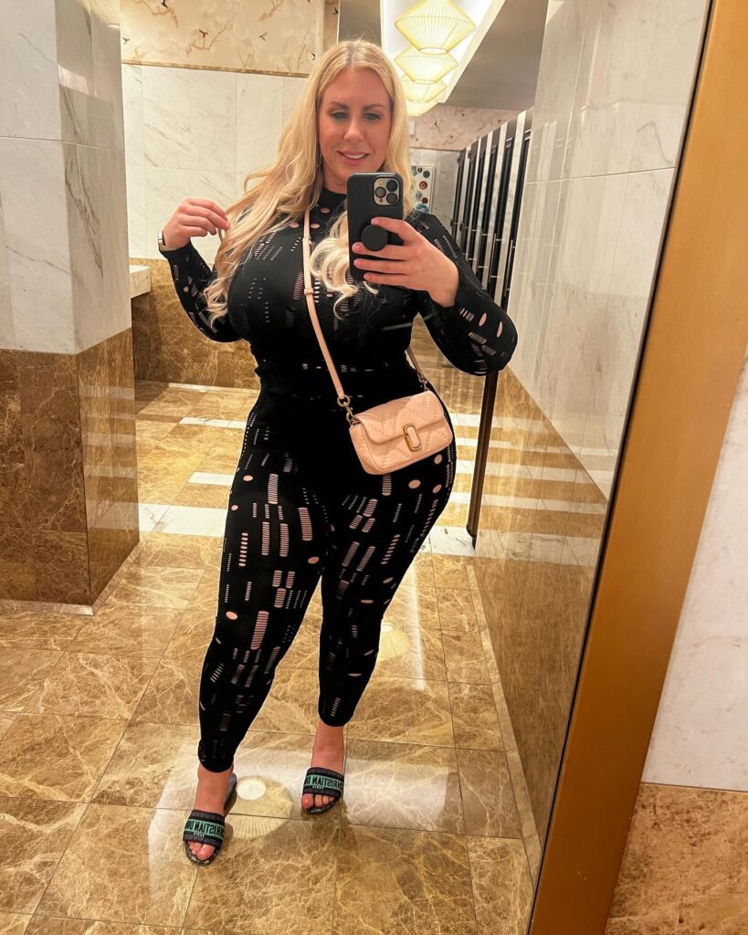 Lila Lovely: Age, Career, Net Worth & Biography 2026