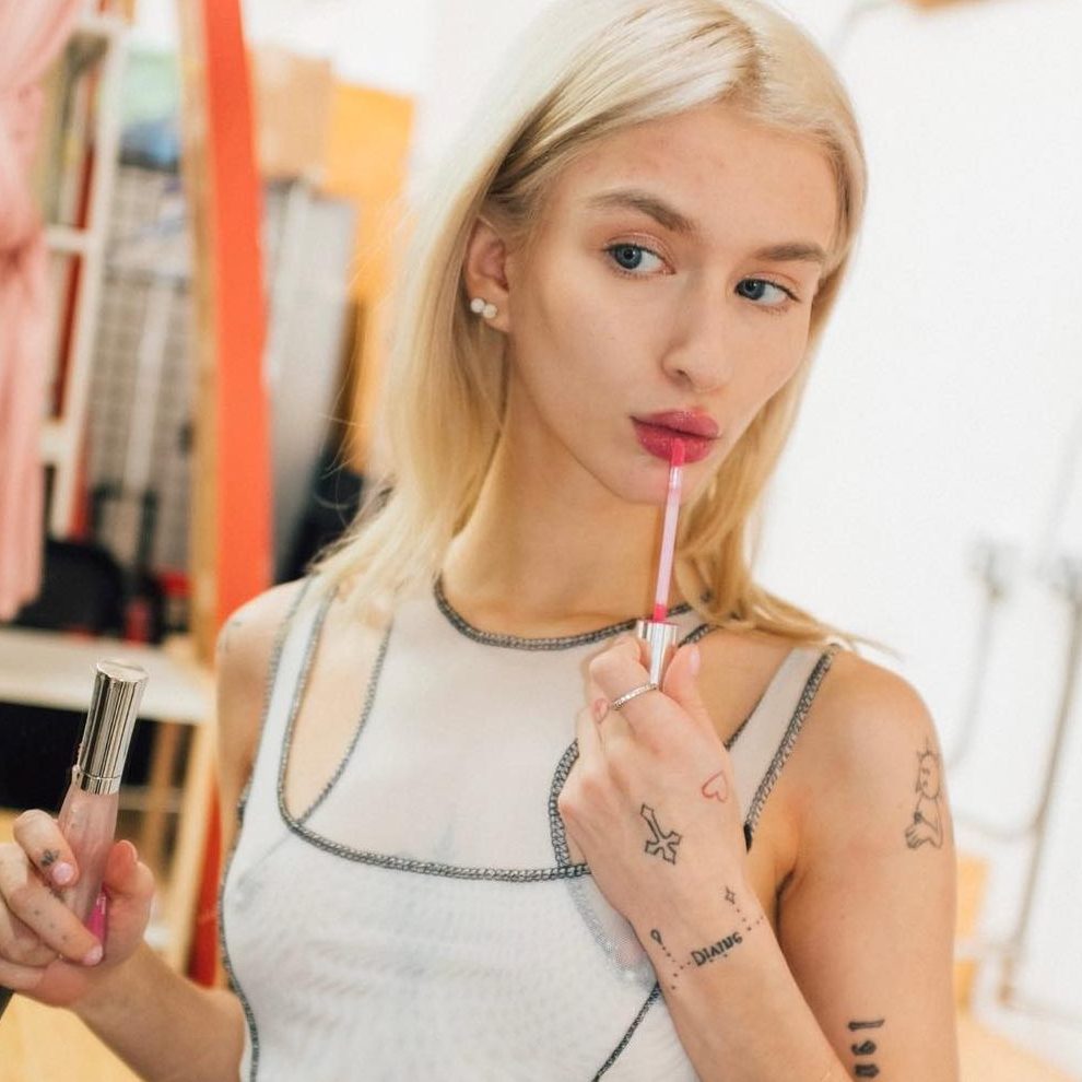Emma Rosie Bio: Age, Career, Net Worth & Facts (2026)