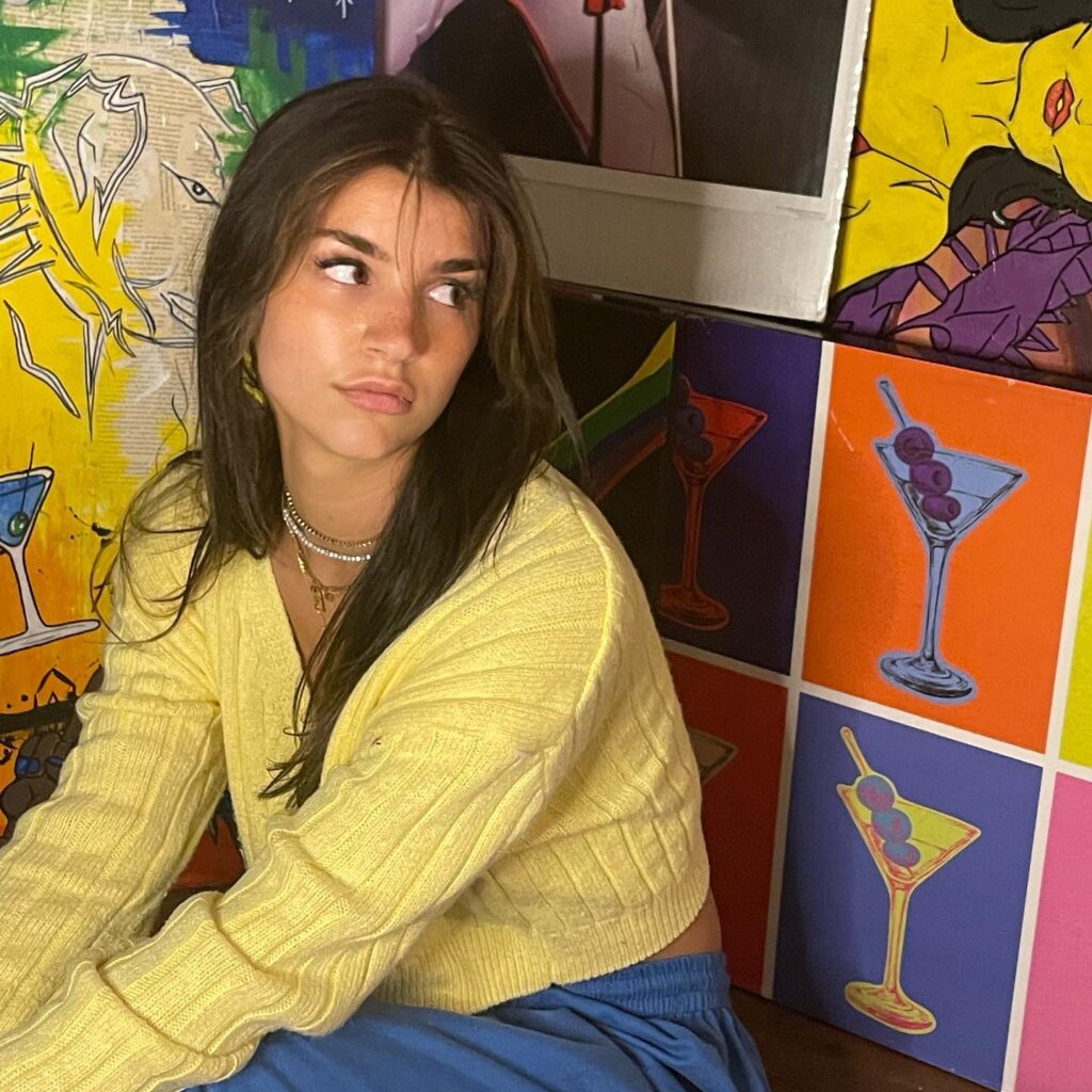 Ari Kytsya: Age, Career, Net Worth & TikTok Rise 2026