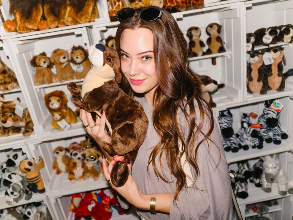 Who Is Avery Cristy? Biography, Age, Career, Height & Life Story