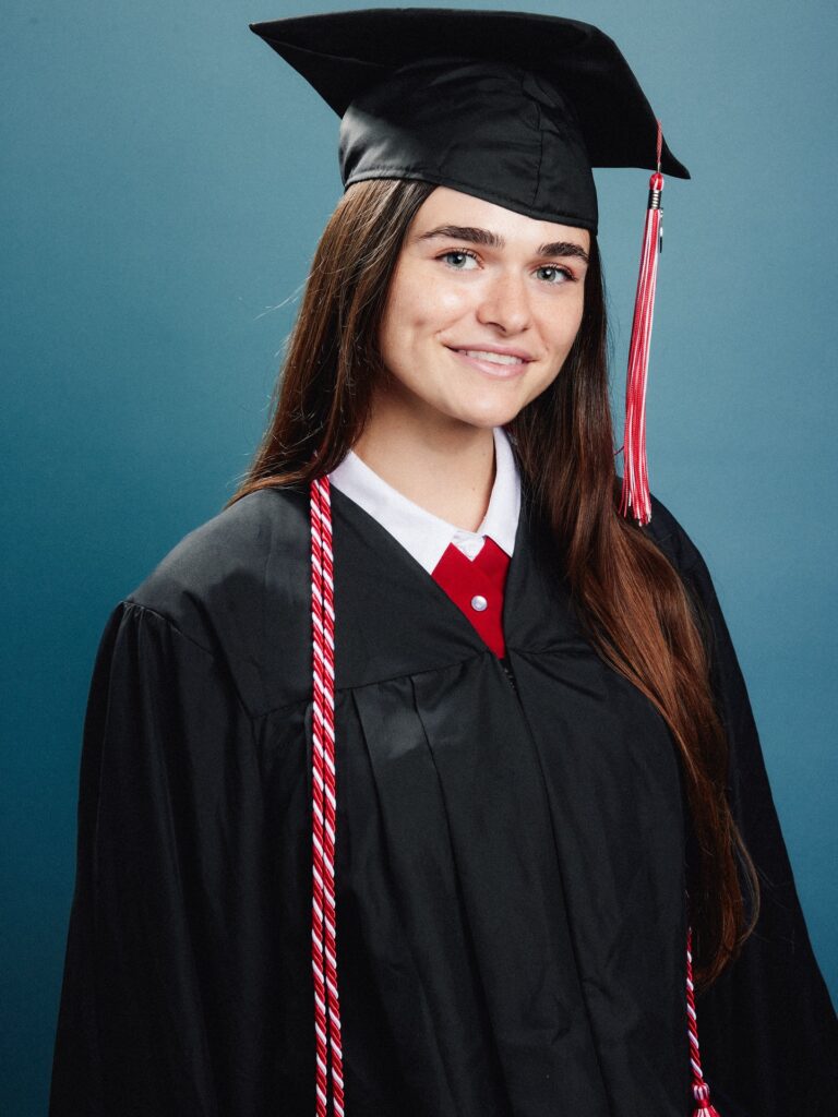 Who Is Megan Nutt? Biography, Age, Career & Net Worth