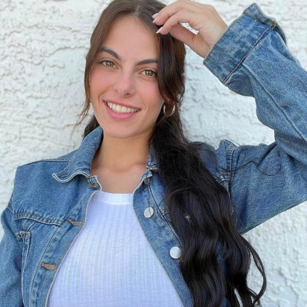 Who Is Alexa Pearl? Age, Career, Height, Net Worth & Bio