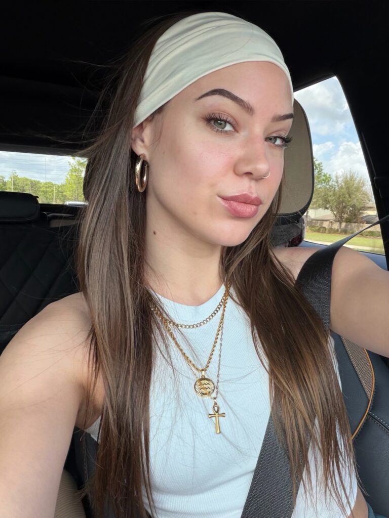 Who Is Avery Cristy? Biography, Age, Career, Height & Life Story
