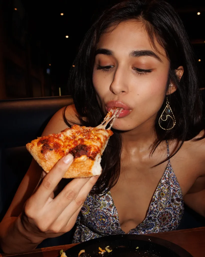 Reina Rae Wiki: Biography, Age, Career & Net Worth 2026