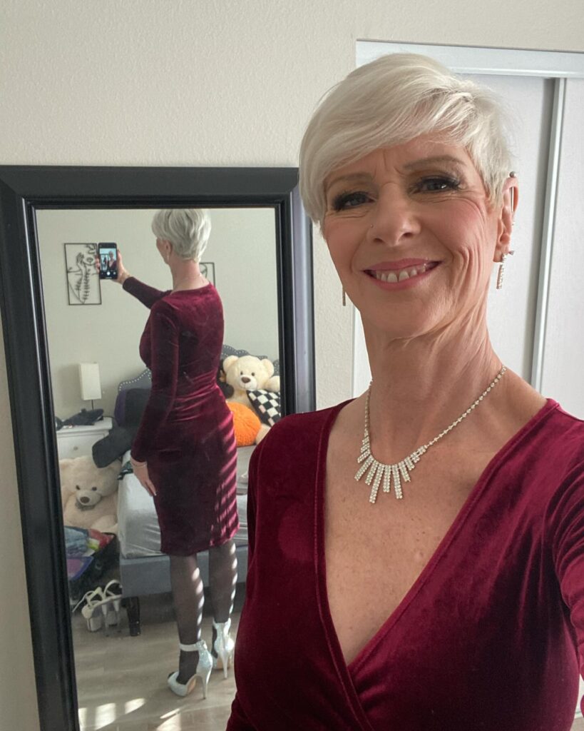 Foxxxy Darlin: Biography, Age, Height & Net Worth (2026)