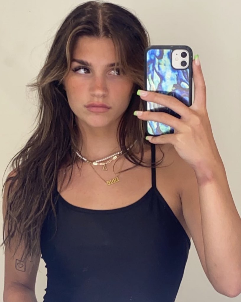 Ari Kytsya: Age, Career, Net Worth & TikTok Rise 2026