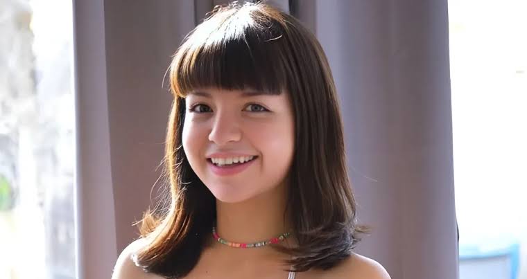Mochi Mona: Age, Career, Net Worth & Bio Facts