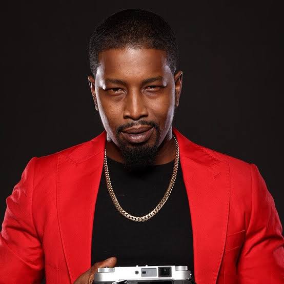 Isiah Maxwell Biography: Age, Career, Net Worth & More