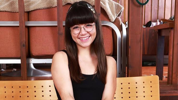 Mochi Mona: Age, Career, Net Worth & Bio Facts