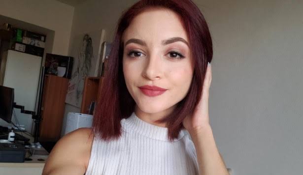 Lola Fae Bio: Age, Career, Height, Net Worth