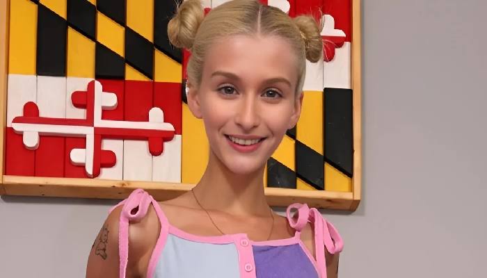 Emma Rosie Bio: Age, Career, Net Worth & Facts (2026)