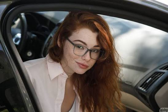 Sabrina Lynn: Complete Biography, Career & Life Guide 2026