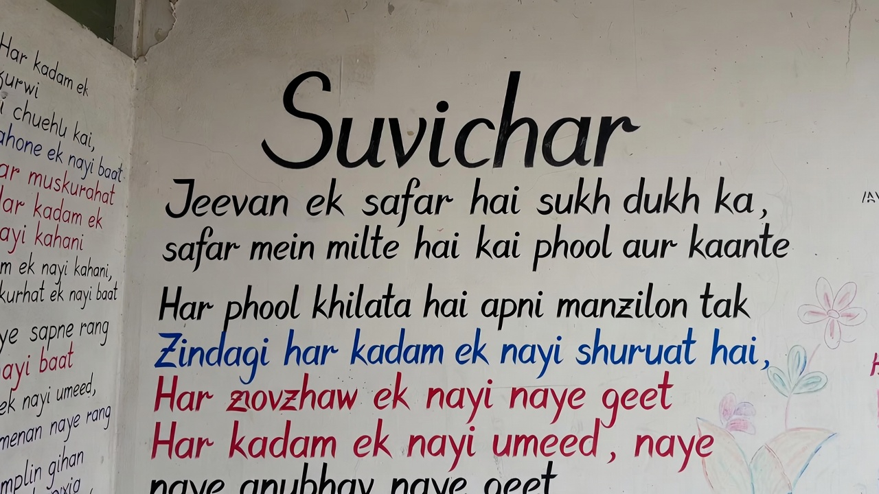 Aj ka Suvichar | 150+ अनमोल विचार 2026