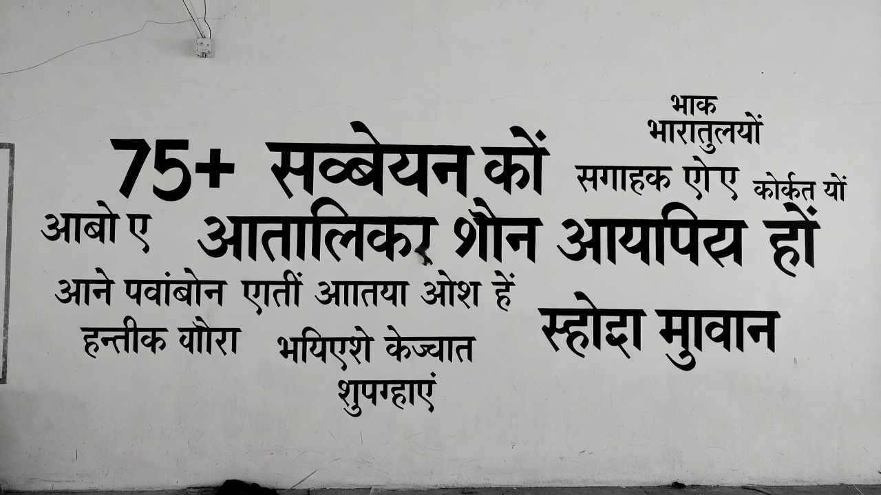 Flattered Synonym: सराहना और प्रशंसा व्यक्त करने के लिए 75+ प्रभावशाली शब्द