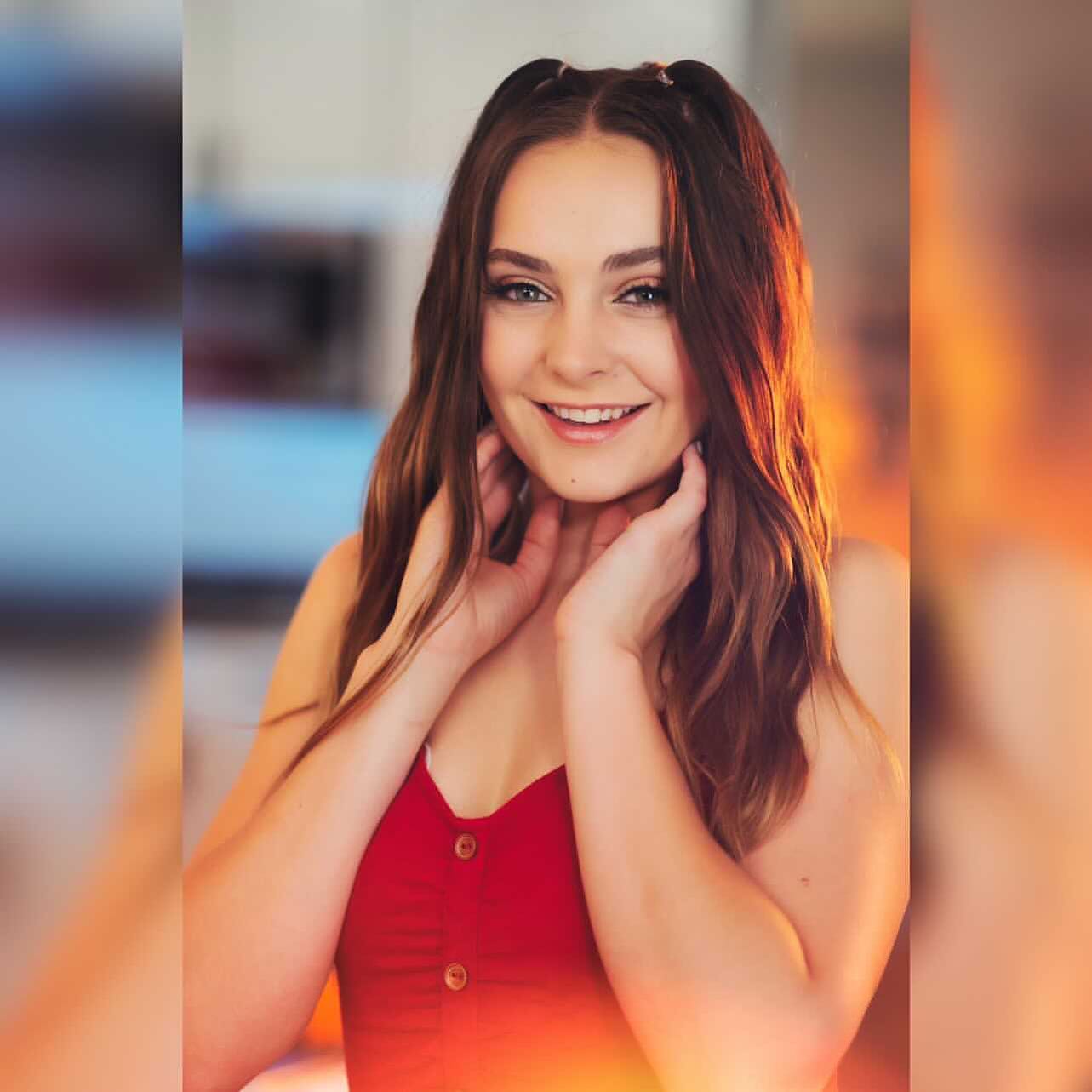 Aften Opal: Age, Career, Height & Net Worth